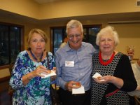 Villa Antonio Winery Sept 2016 032 : Villa Antonio Winery Sept 2016